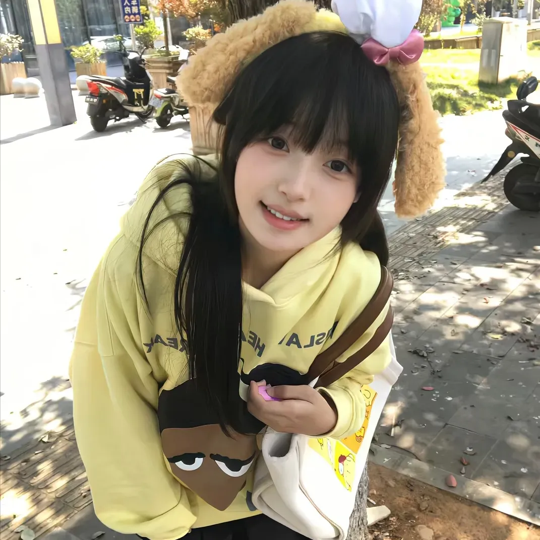 历史战争：英雄史诗 海报